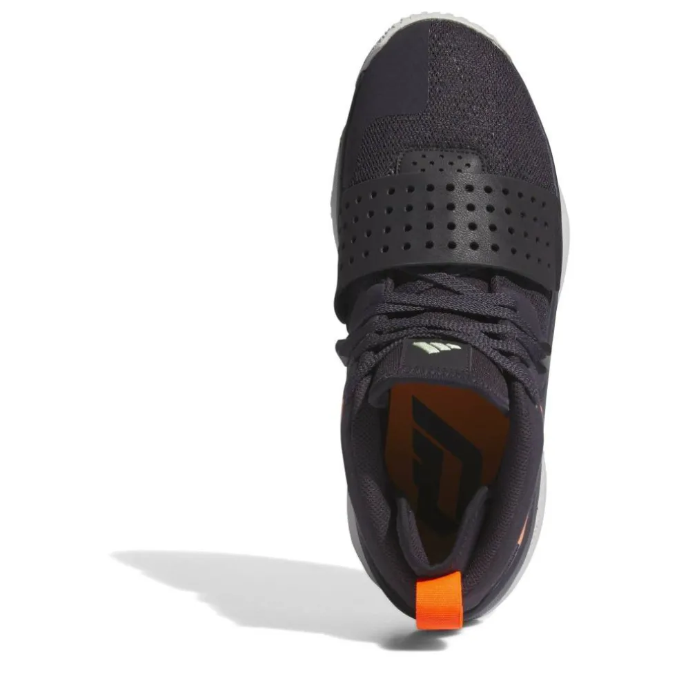 Dame 8 Extply Basketball Trainers Mens