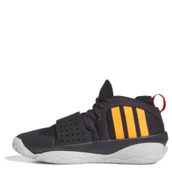Dame 8 Extply Basketball Trainers Mens