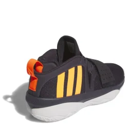 Dame 8 Extply Basketball Trainers Mens