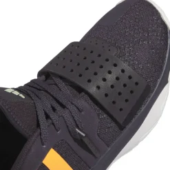 Dame 8 Extply Basketball Trainers Mens