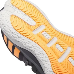 Dame 8 Extply Basketball Trainers Mens