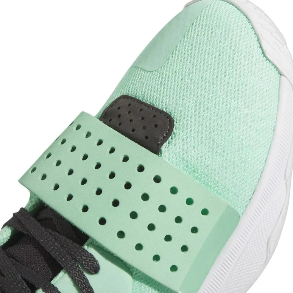 Dame 8 Extply Basketball Trainers Mens