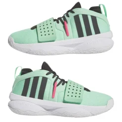 Dame 8 Extply Basketball Trainers Mens