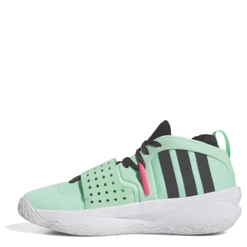 Dame 8 Extply Basketball Trainers Mens
