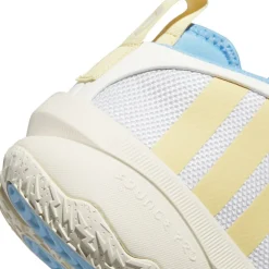 Dame 8 Extply Basketball Trainers Mens