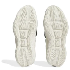 Dame 8 Extply Shoes Mens