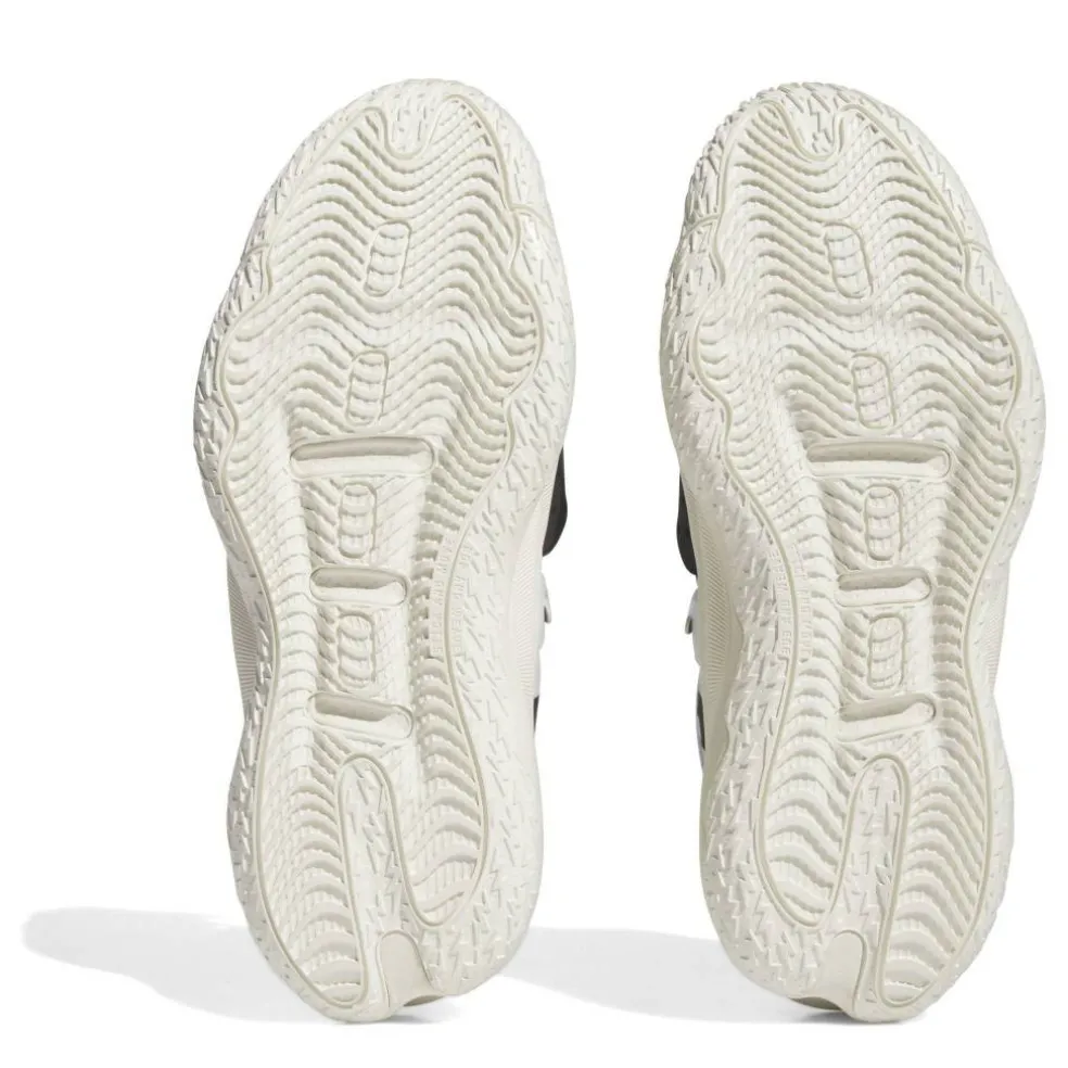 Dame 8 Extply Shoes Mens