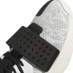 Dame 8 Extply Shoes Mens