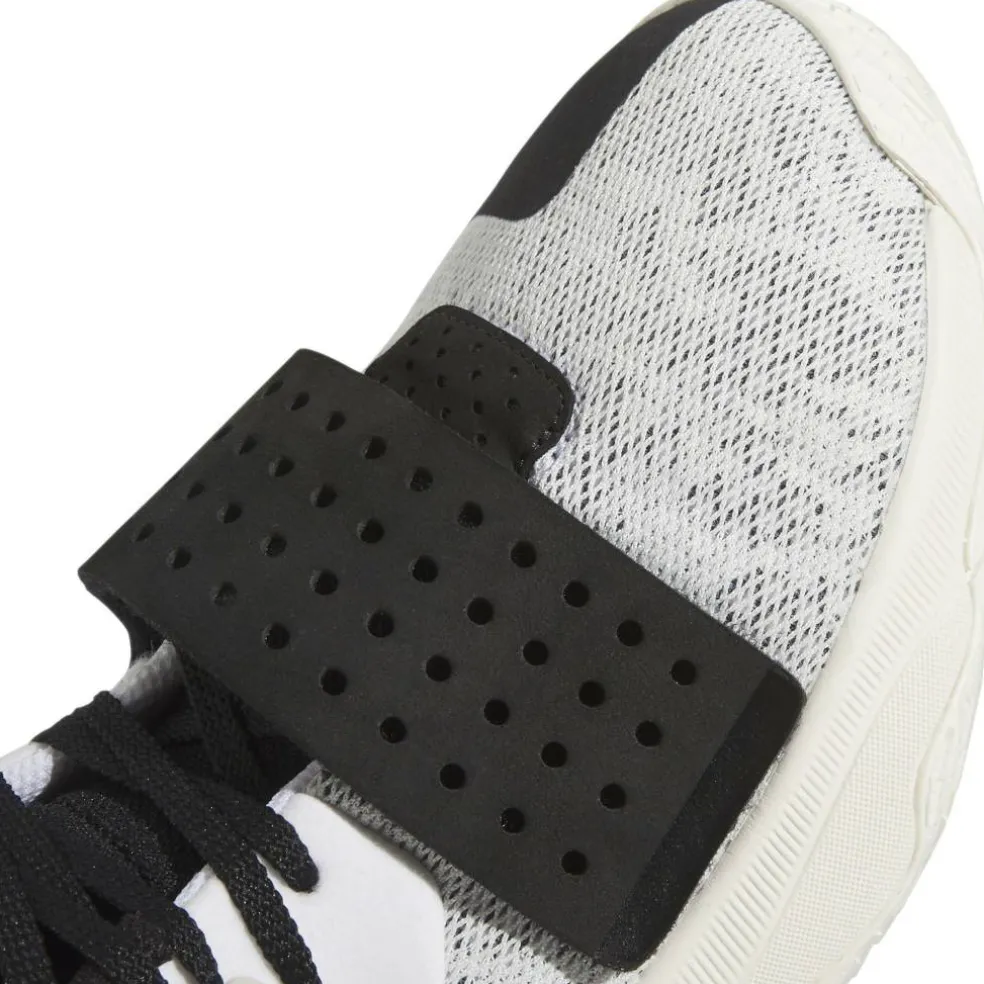 Dame 8 Extply Shoes Mens