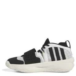 Dame 8 Extply Shoes Mens