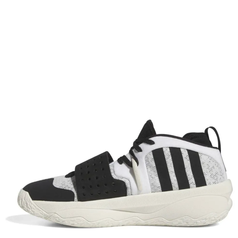 Dame 8 Extply Shoes Mens