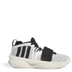Dame 8 Extply Shoes Mens