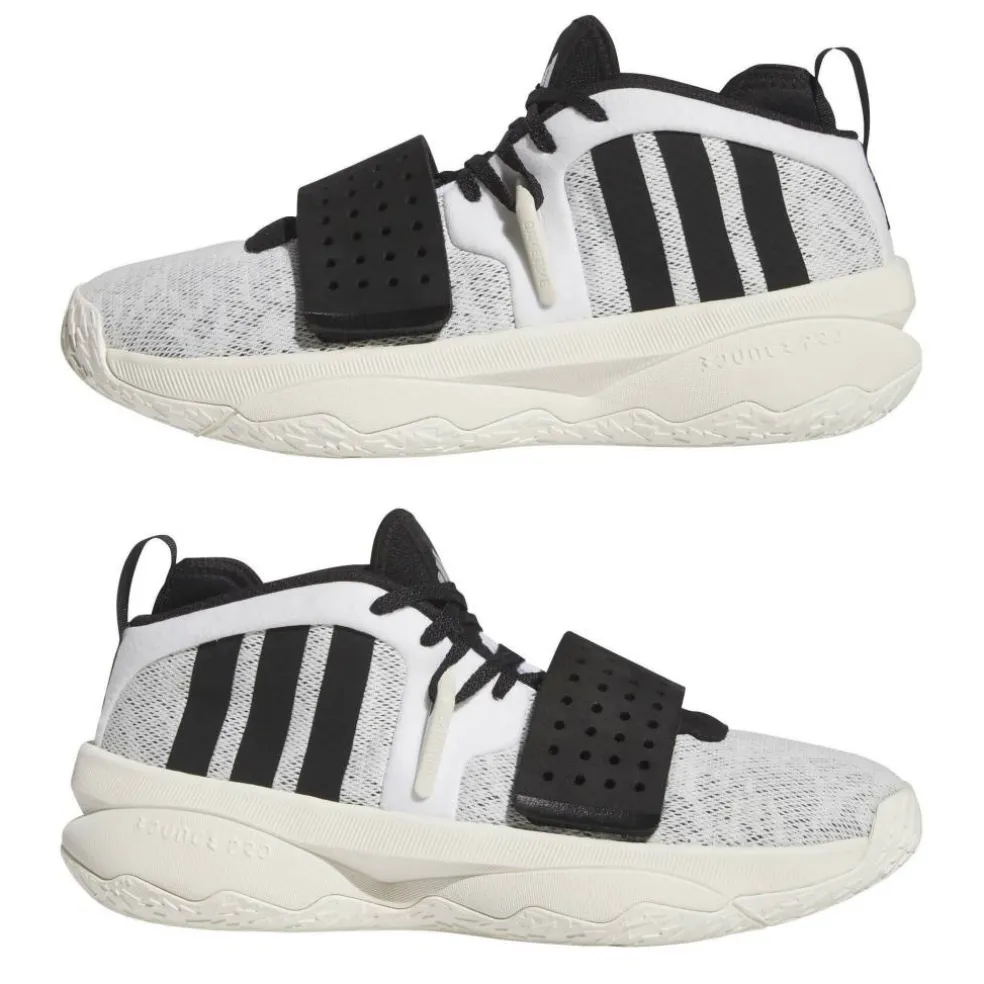 Dame 8 Extply Shoes Mens