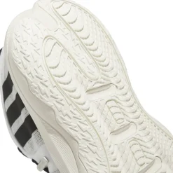 Dame 8 Extply Shoes Mens