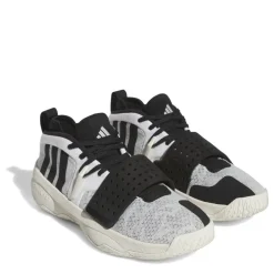 Dame 8 Extply Shoes Mens