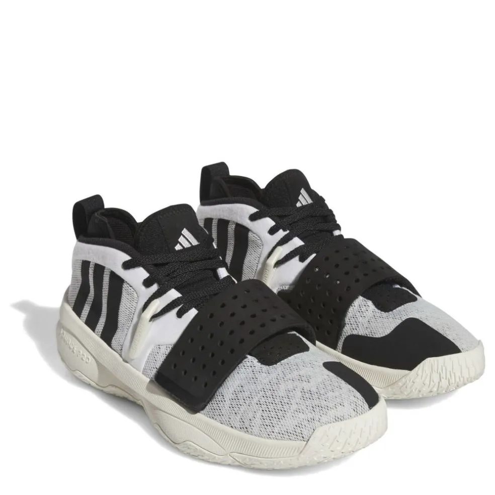 Dame 8 Extply Shoes Mens