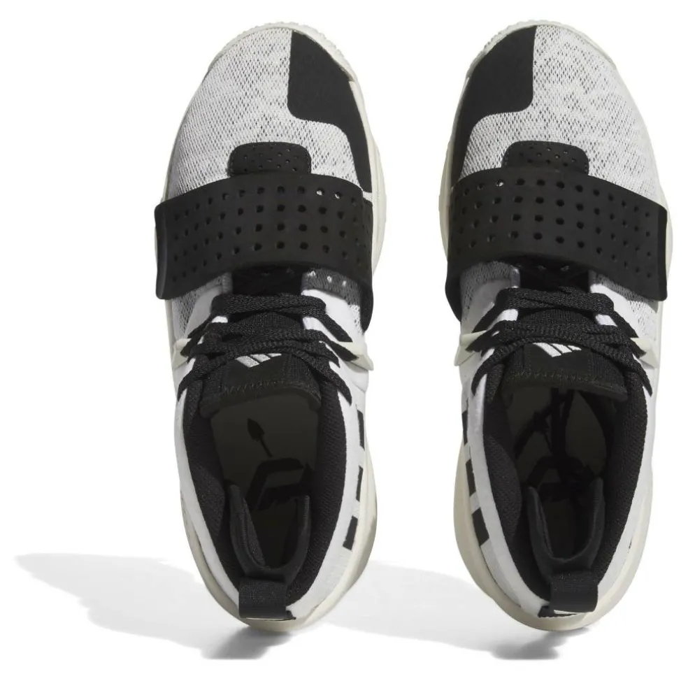 Dame 8 Extply Shoes Mens