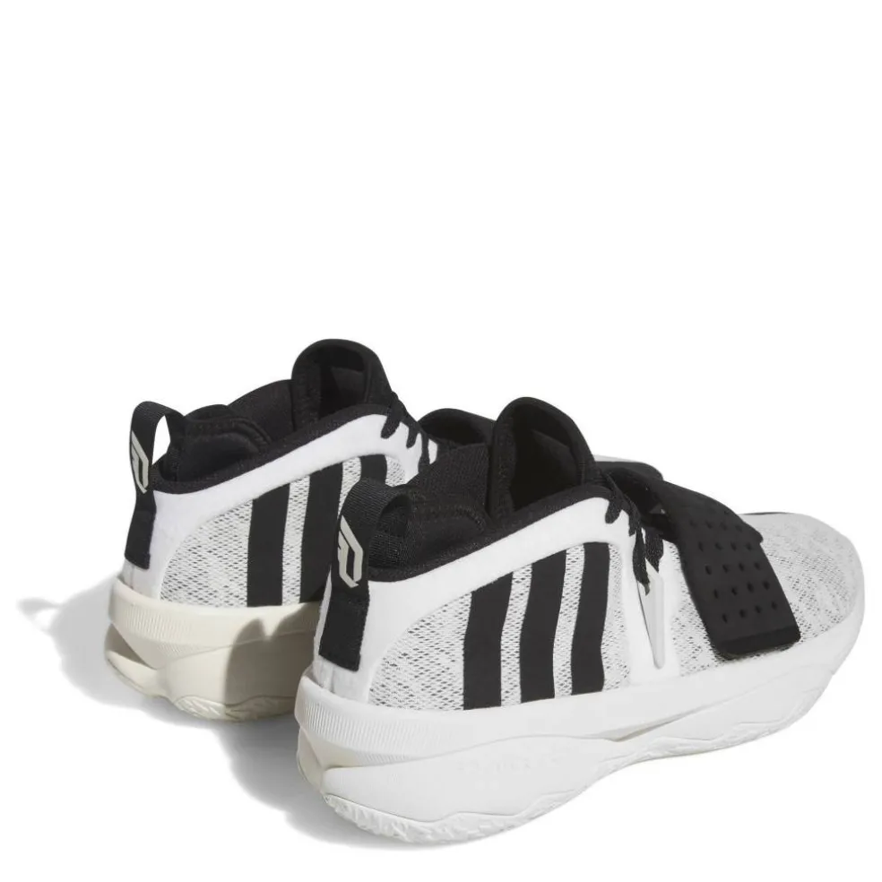 Dame 8 Extply Shoes Mens