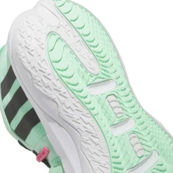 Dame 8 Extply Shoes Mens