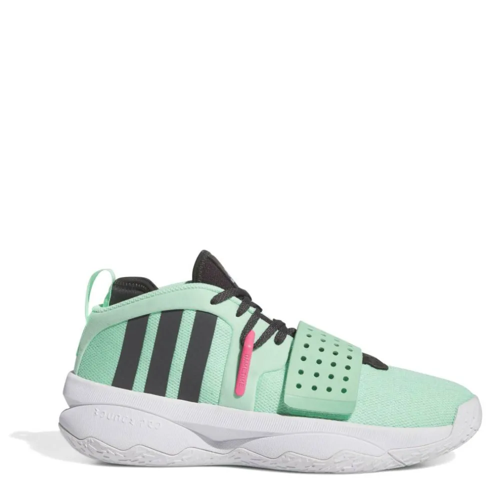 Dame 8 Extply Shoes Mens