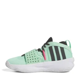 Dame 8 Extply Shoes Mens