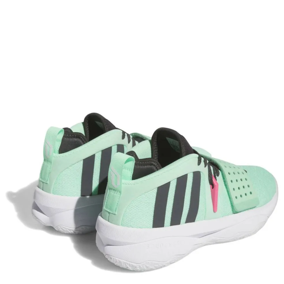 Dame 8 Extply Shoes Mens
