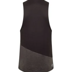 Dare2B No Sweat Active Vest Men's