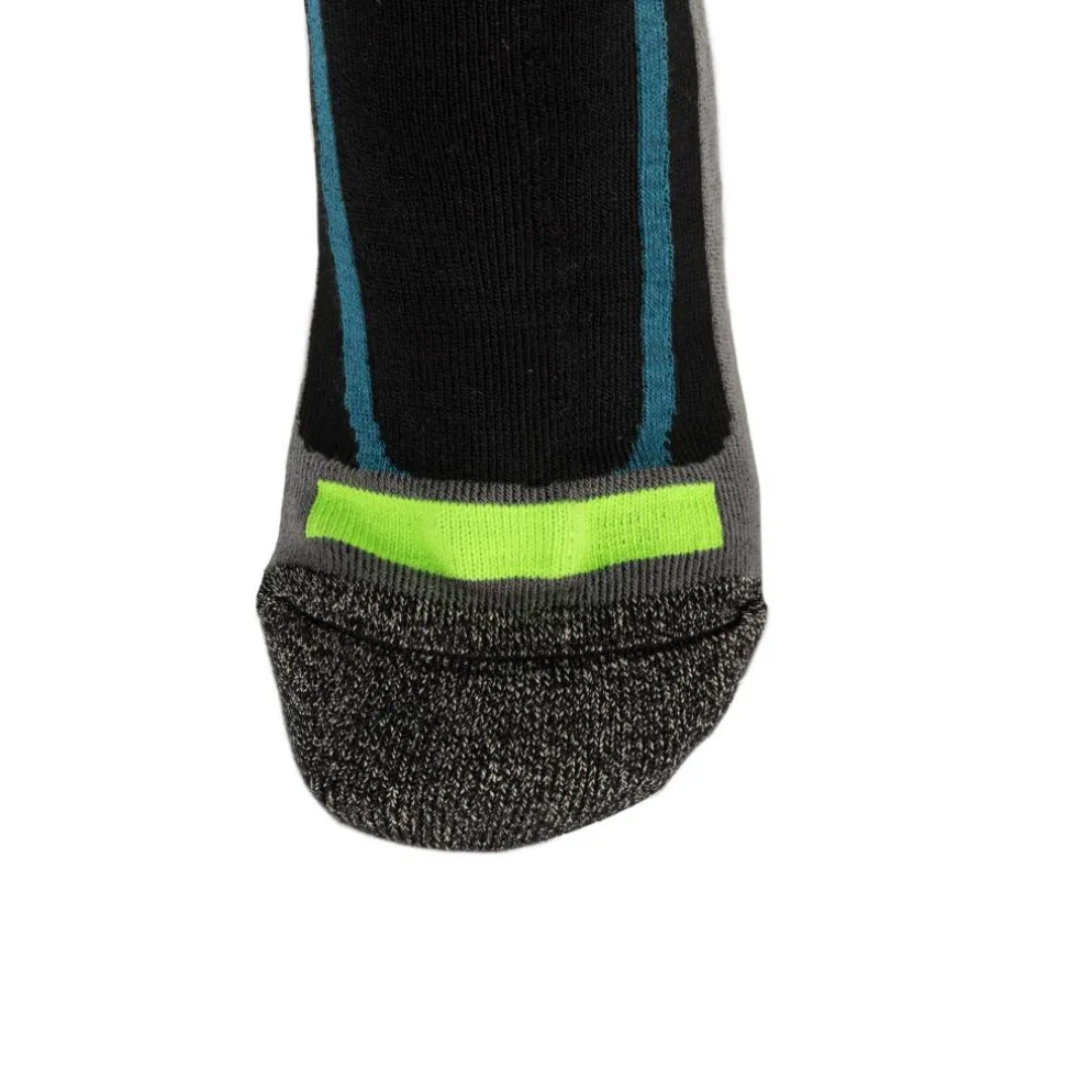 Davos 2 Pack Ski Sock Mens