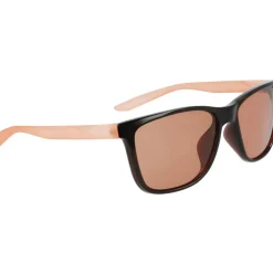 Dawn Ascent Square Sunglasses