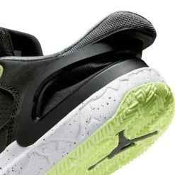 Day1 EasyOn Big Kids' Shoes