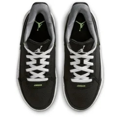 Day1 EasyOn Big Kids' Shoes