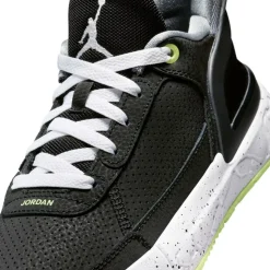 Day1 EasyOn Big Kids' Shoes
