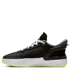 Day1 EasyOn Big Kids' Shoes