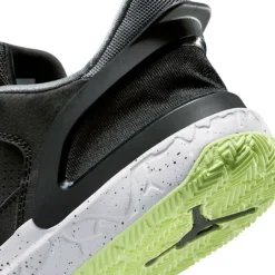 Day1 EasyOn Big Kids' Shoes