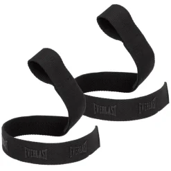 Dead Lift Straps