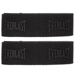 Dead Lift Straps