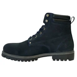 Deakins Ash 6in Boot Mens