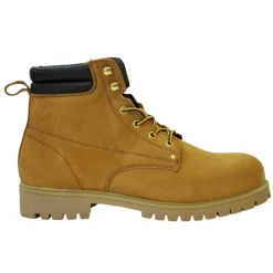 Deakins Ash 6in Boot Mens