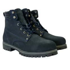 Deakins Ash 6in Boot Mens