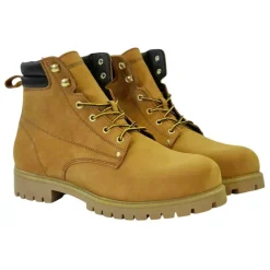 Deakins Ash 6in Boot Mens