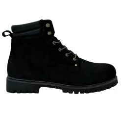 Deakins Ash 6in Boot Mens