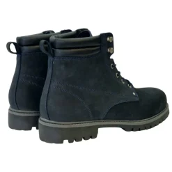 Deakins Ash 6in Boot Mens