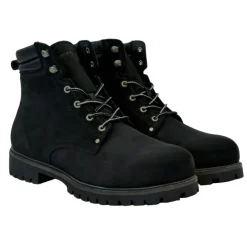 Deakins Ash 6in Boot Mens