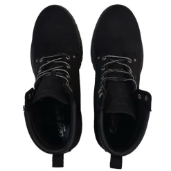 Deakins Ash 6in Boot Mens
