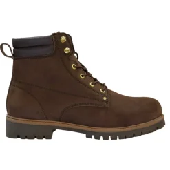 Deakins Ash 6in Boot Mens