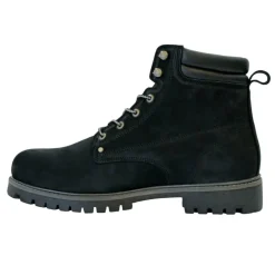 Deakins Ash 6in Boot Mens