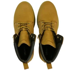 Deakins Ash 6in Boot Mens