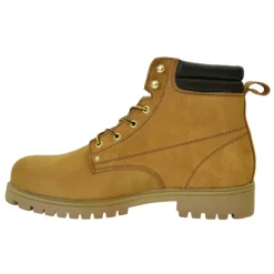 Deakins Ash 6in Boot Mens