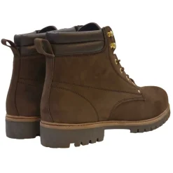 Deakins Ash 6in Boot Mens
