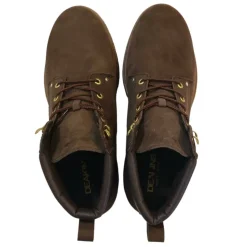 Deakins Ash 6in Boot Mens